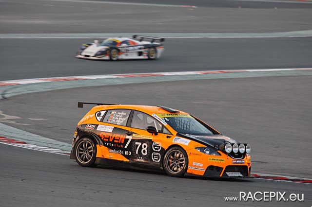 2010-01-15 24hDubai 3967