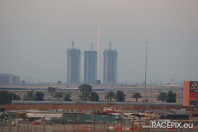 2010-01-15 24hDubai 3987