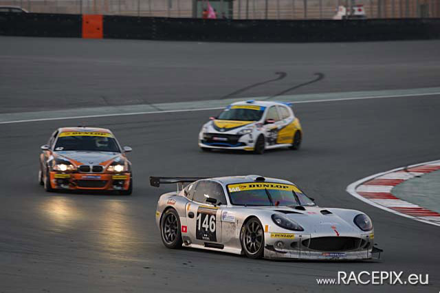 2010-01-15 24hDubai 4039
