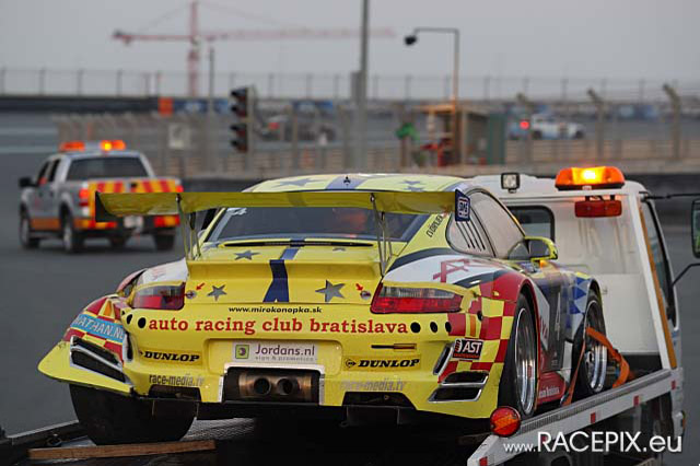 2010-01-15 24hDubai 4058