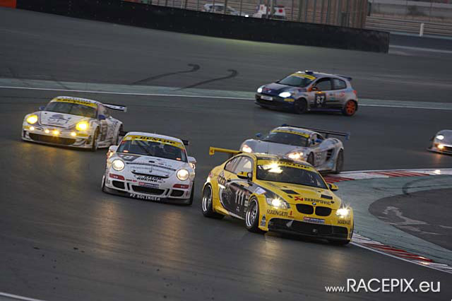 2010-01-15 24hDubai 4115