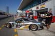 2010-01-15 24hDubai 2173