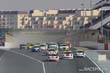 2010-01-15 24hDubai 2584