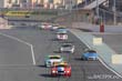 2010-01-15 24hDubai 2622