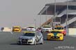2010-01-15 24hDubai 2737
