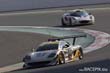 2010-01-15 24hDubai 2953