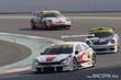 2010-01-15 24hDubai 3002