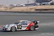 2010-01-15 24hDubai 3010