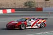 2010-01-15 24hDubai 3241