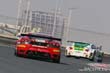 2010-01-15 24hDubai 3253