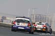 2010-01-15 24hDubai 3282