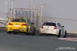 2010-01-15 24hDubai 3499