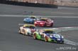 2010-01-15 24hDubai 3951