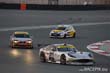 2010-01-15 24hDubai 4039