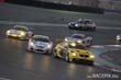 2010-01-15 24hDubai 4115