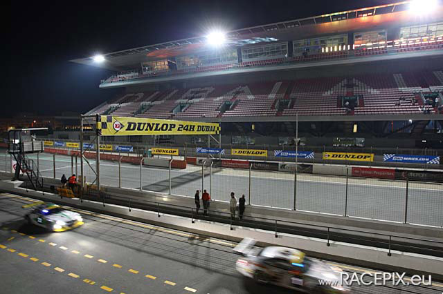 2010-01-15 24hDubai 4130