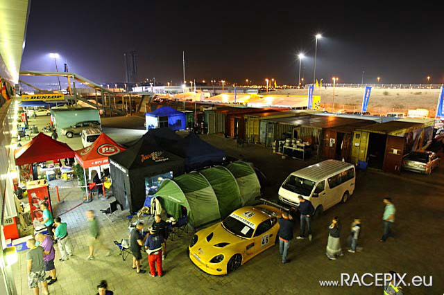 2010-01-15 24hDubai 4134