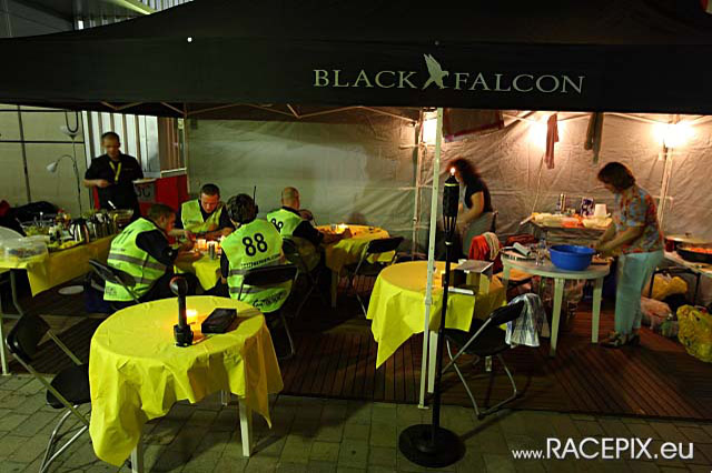 2010-01-15 24hDubai 4137