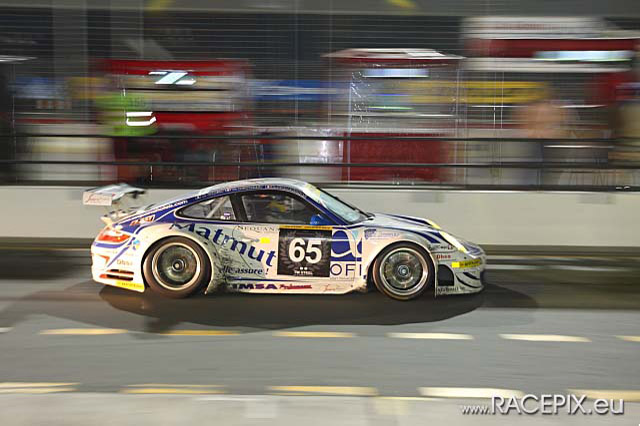 2010-01-15 24hDubai 4147