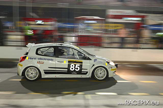 2010-01-15 24hDubai 4149