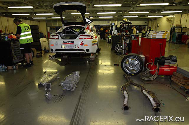 2010-01-15 24hDubai 4153