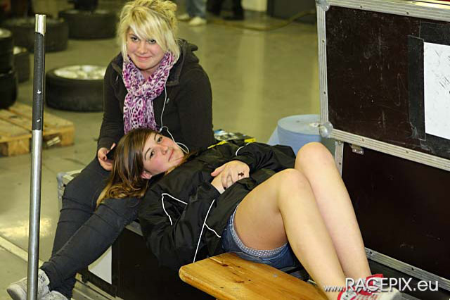 2010-01-15 24hDubai 4161