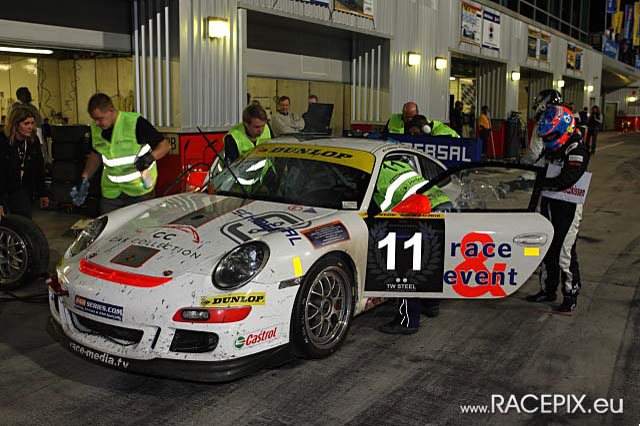 2010-01-15 24hDubai 4165