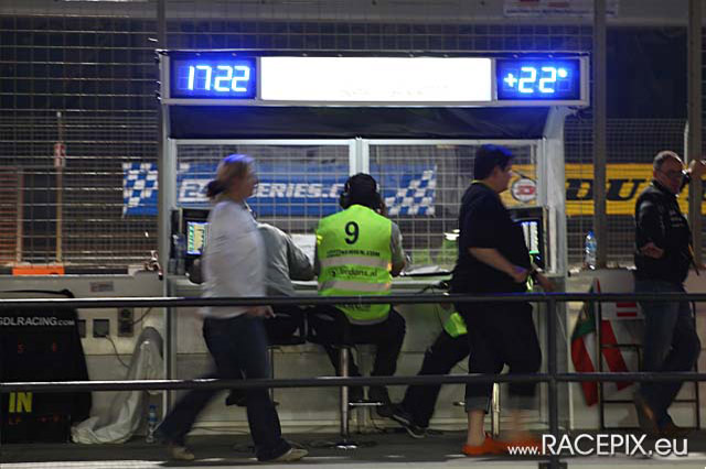 2010-01-15 24hDubai 4168