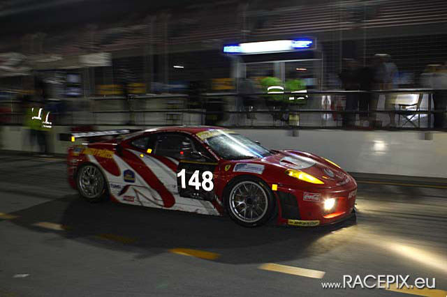 2010-01-15 24hDubai 4171