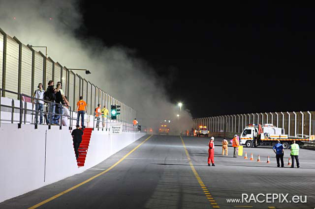 2010-01-15 24hDubai 4177