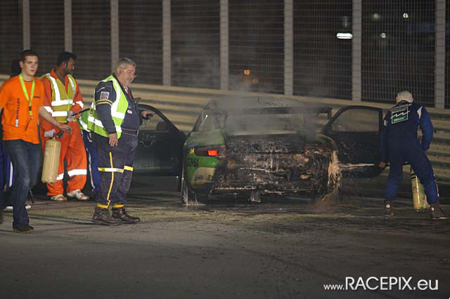 2010-01-15 24hDubai 4186