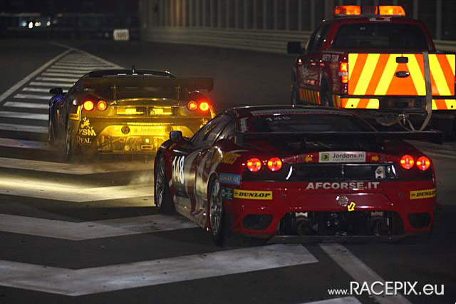 2010-01-15 24hDubai 4187