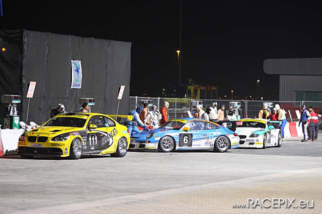 2010-01-15 24hDubai 4194