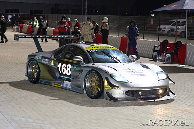 2010-01-15 24hDubai 4211