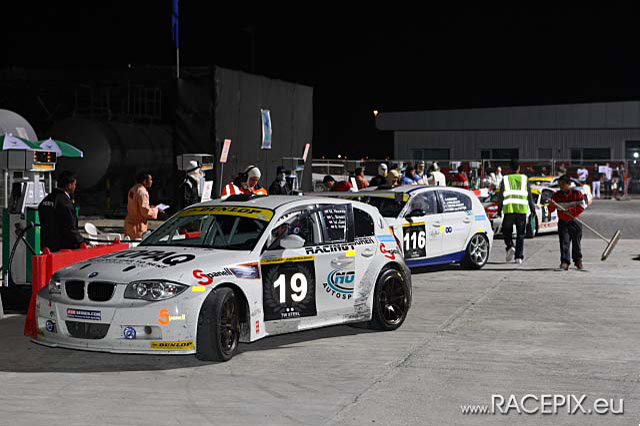 2010-01-15 24hDubai 4213