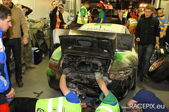 2010-01-15 24hDubai 4230