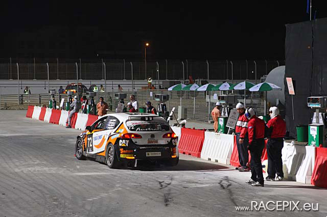 2010-01-15 24hDubai 4239