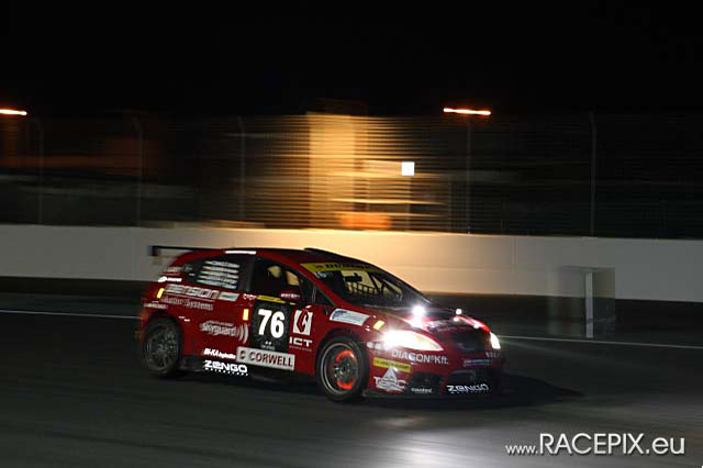 2010-01-15 24hDubai 4249