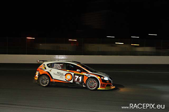 2010-01-15 24hDubai 4260