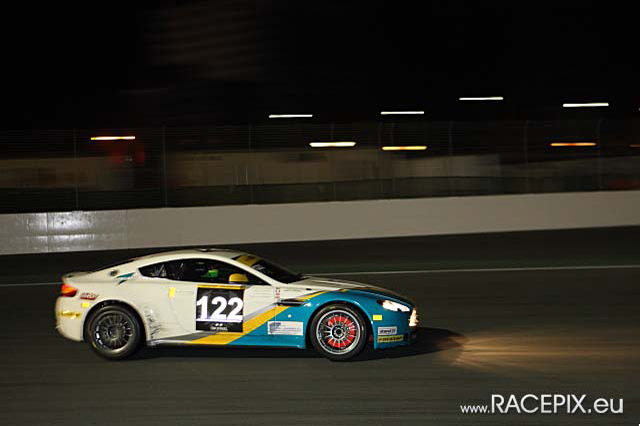 2010-01-15 24hDubai 4274