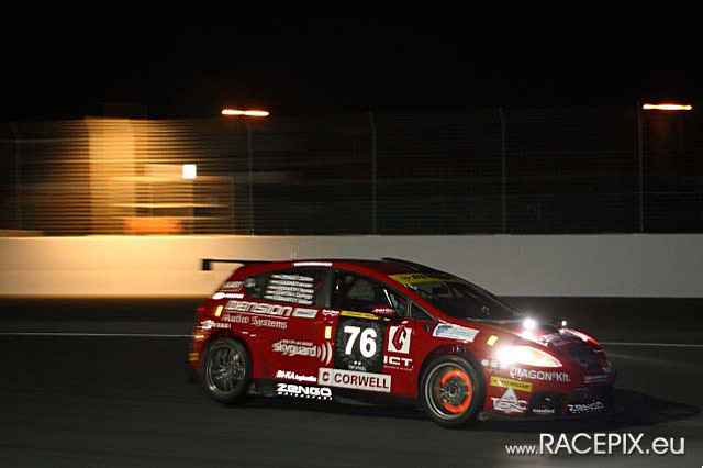 2010-01-15 24hDubai 4281