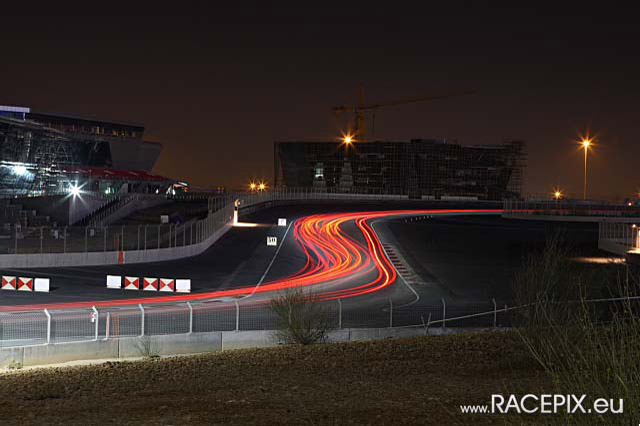 2010-01-15 24hDubai 4317