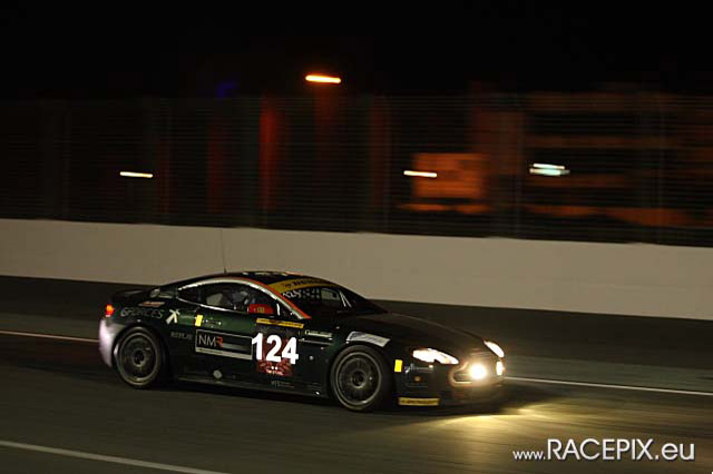 2010-01-15 24hDubai 4343