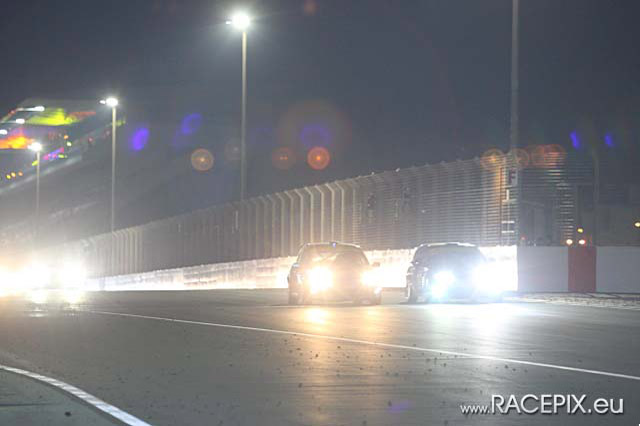 2010-01-15 24hDubai 4370