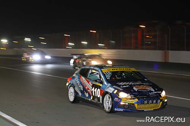 2010-01-15 24hDubai 4390