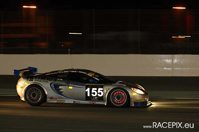 2010-01-15 24hDubai 4417