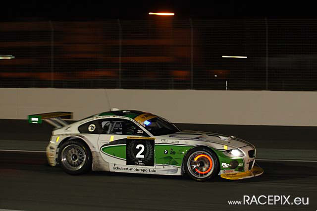 2010-01-15 24hDubai 4426