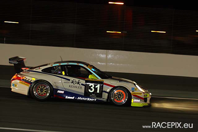 2010-01-15 24hDubai 4469