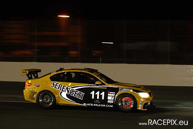 2010-01-15 24hDubai 4477