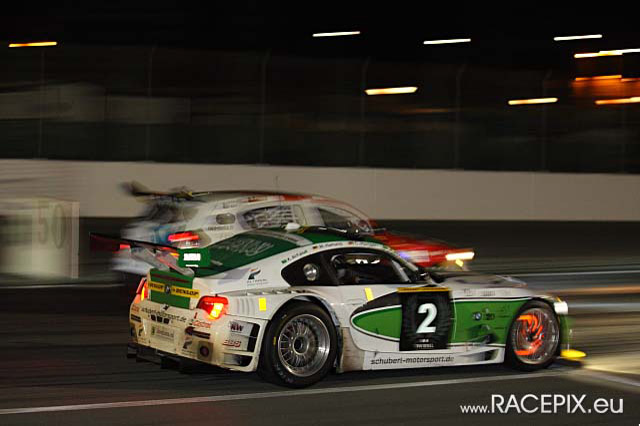 2010-01-15 24hDubai 4480